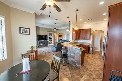 3290 Producers Mine Road, Kingman, AZ 86401 - Photo 9