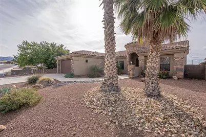 3290 Producers Mine Road, Kingman, AZ 86401 - Photo 5