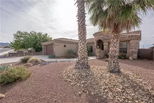 3290 Producers Mine Rd, Kingman, AZ 86401 - Photo 5