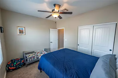 3290 Producers Mine Road, Kingman, AZ 86401 - Photo 21