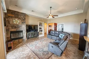 3290 Producers Mine Rd, Kingman, AZ 86401 - Photo 15