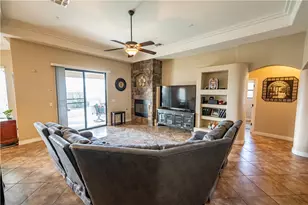 3290 Producers Mine Rd, Kingman, AZ 86401 - Photo 7