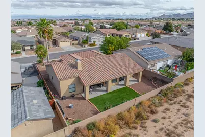 3290 Producers Mine Road, Kingman, AZ 86401 - Photo 45