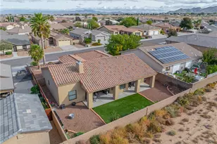 3290 Producers Mine Rd, Kingman, AZ 86401 - Photo 45