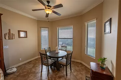 3290 Producers Mine Road, Kingman, AZ 86401 - Photo 13