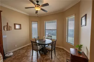 3290 Producers Mine Rd, Kingman, AZ 86401 - Photo 13