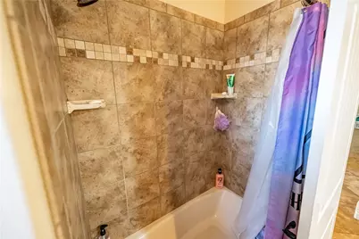 3290 Producers Mine Road, Kingman, AZ 86401 - Photo 19