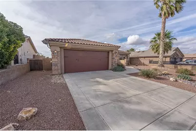 3290 Producers Mine Road, Kingman, AZ 86401 - Photo 39