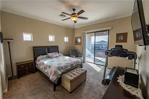 3290 Producers Mine Rd, Kingman, AZ 86401 - Photo 29