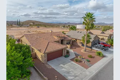 3290 Producers Mine Road, Kingman, AZ 86401 - Photo 41