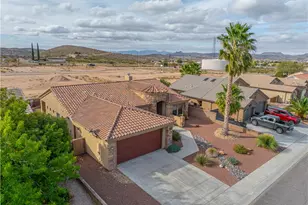 3290 Producers Mine Rd, Kingman, AZ 86401 - Photo 41