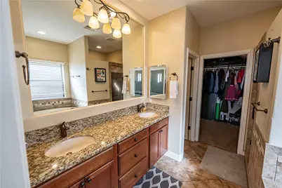 3290 Producers Mine Road, Kingman, AZ 86401 - Photo 27