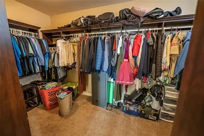 3290 Producers Mine Road, Kingman, AZ 86401 - Photo 23