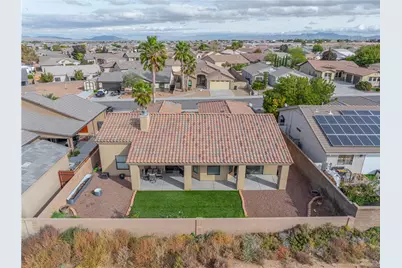 3290 Producers Mine Road, Kingman, AZ 86401 - Photo 43