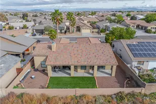 3290 Producers Mine Rd, Kingman, AZ 86401 - Photo 43