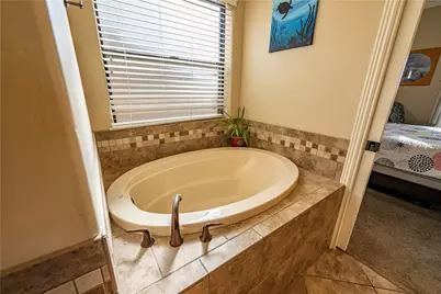 3290 Producers Mine Road, Kingman, AZ 86401 - Photo 25