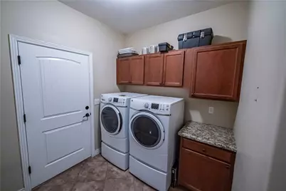 3290 Producers Mine Road, Kingman, AZ 86401 - Photo 31