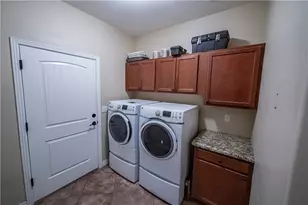 3290 Producers Mine Rd, Kingman, AZ 86401 - Photo 31