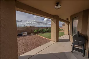 3290 Producers Mine Rd, Kingman, AZ 86401 - Photo 37