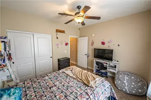 3290 Producers Mine Rd, Kingman, AZ 86401 - Photo 17