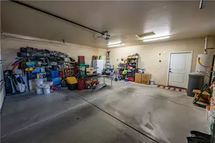 3290 Producers Mine Rd, Kingman, AZ 86401 - Photo 33