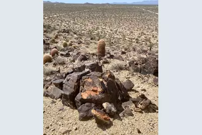 4.43 Acres Mountain S Date Creek Rd, Yucca, AZ 86438 - Photo 25