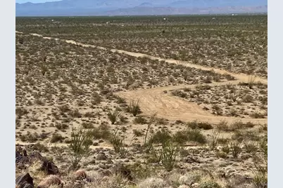 4.43 Acres Mountain S Date Creek Rd, Yucca, AZ 86438 - Photo 3