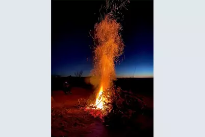 4.43 Acres Mountain S Date Creek Rd, Yucca, AZ 86438 - Photo 21