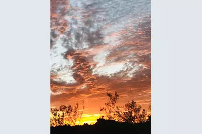 4.43 Acres Mountain S Date Creek Rd, Yucca, AZ 86438 - Photo 19