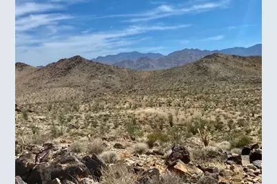 4.43 Acres Mountain S Date Creek Rd, Yucca, AZ 86438 - Photo 7