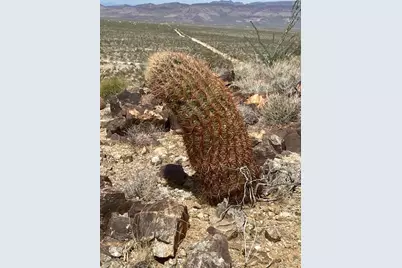 4.43 Acres Mountain S Date Creek Rd, Yucca, AZ 86438 - Photo 27