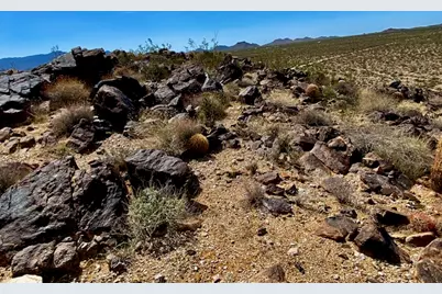 4.43 Acres Mountain S Date Creek Rd, Yucca, AZ 86438 - Photo 11