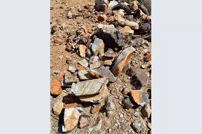 4.43 Acres Mountain S Date Creek Rd, Yucca, AZ 86438 - Photo 17