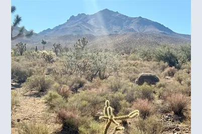 1.95 Ac 20th Street, Dolan Springs, AZ 86441 - Photo 7