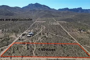 1 95 Ac 20th St, Dolan Springs, AZ 86441 - Photo 1