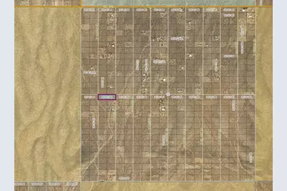 1.95 Ac 20th Street, Dolan Springs, AZ 86441 - Photo 9