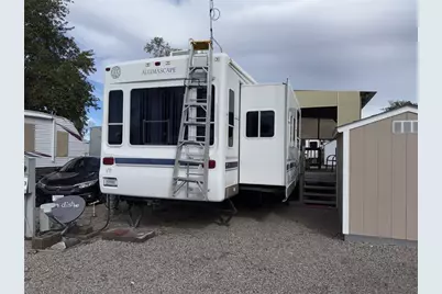 1515 Goldrush Road #103, Bullhead City, AZ 86442 - Photo 11