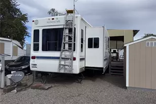 1515 Goldrush Road, Bullhead City, AZ 86442 - Photo 11