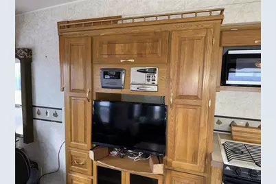 1515 Goldrush Road #103, Bullhead City, AZ 86442 - Photo 17