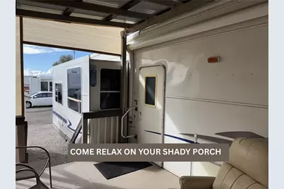 1515 Goldrush Road #103, Bullhead City, AZ 86442 - Photo 13