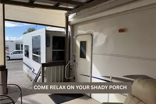 1515 Goldrush Road, Bullhead City, AZ 86442 - Photo 13