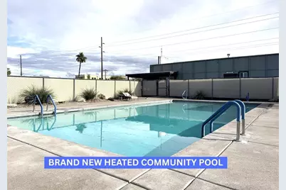 1515 Goldrush Road #103, Bullhead City, AZ 86442 - Photo 3