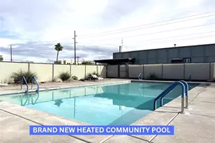 1515 Goldrush Road, Bullhead City, AZ 86442 - Photo 3