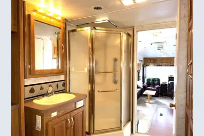 1515 Goldrush Road #103, Bullhead City, AZ 86442 - Photo 25