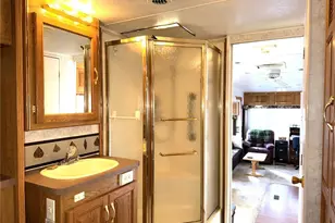 1515 Goldrush Road, Bullhead City, AZ 86442 - Photo 25