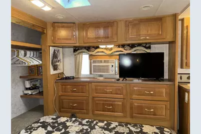 1515 Goldrush Road #103, Bullhead City, AZ 86442 - Photo 23