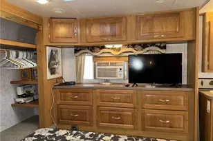 1515 Goldrush Road, Bullhead City, AZ 86442 - Photo 23