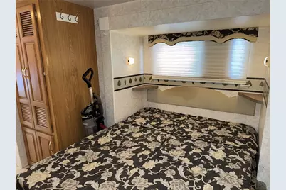 1515 Goldrush Road #103, Bullhead City, AZ 86442 - Photo 21