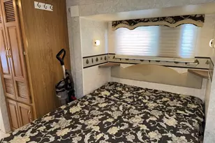 1515 Goldrush Road, Bullhead City, AZ 86442 - Photo 21