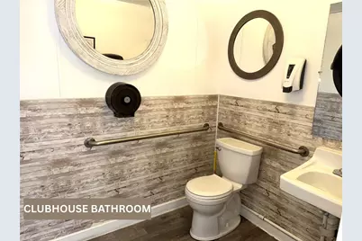 1515 Goldrush Road #103, Bullhead City, AZ 86442 - Photo 7